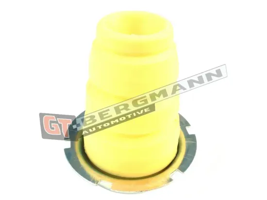 Anschlagpuffer, Federung Hinterachse GT-BERGMANN GT25-020 Bild Anschlagpuffer, Federung Hinterachse GT-BERGMANN GT25-020