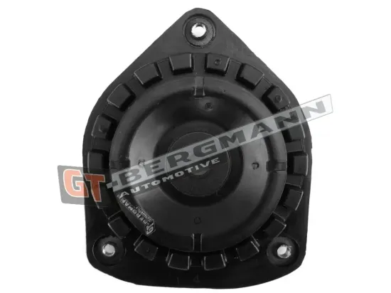 Federbeinstützlager Vorderachse GT-BERGMANN GT25-021 Bild Federbeinstützlager Vorderachse GT-BERGMANN GT25-021