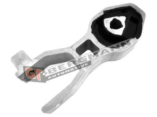 Lagerung, Motor unten GT-BERGMANN GT25-024 Bild Lagerung, Motor unten GT-BERGMANN GT25-024