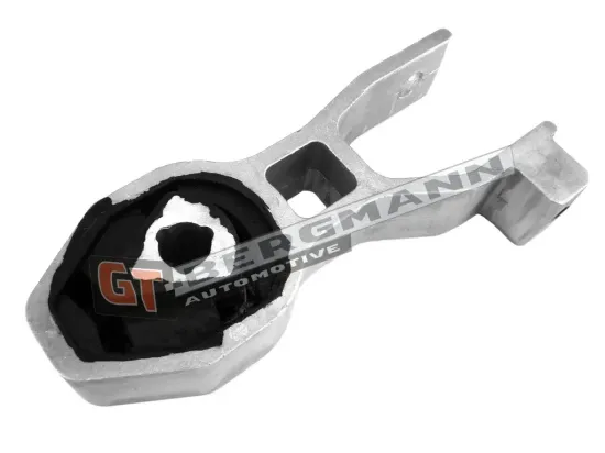 Lagerung, Motor unten GT-BERGMANN GT25-024 Bild Lagerung, Motor unten GT-BERGMANN GT25-024