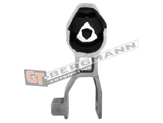 Lagerung, Motor unten GT-BERGMANN GT25-024 Bild Lagerung, Motor unten GT-BERGMANN GT25-024