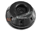 Federbeinstützlager Vorderachse links Vorderachse rechts GT-BERGMANN GT25-025
