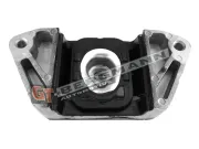 Lagerung, Schaltgetriebe hinten GT-BERGMANN GT25-026