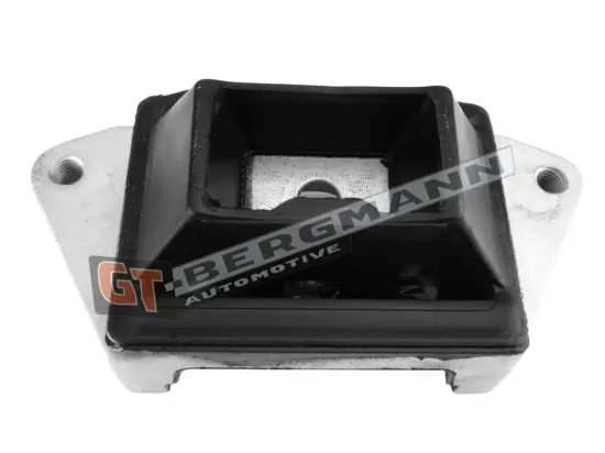 Lagerung, Schaltgetriebe hinten GT-BERGMANN GT25-026 Bild Lagerung, Schaltgetriebe hinten GT-BERGMANN GT25-026