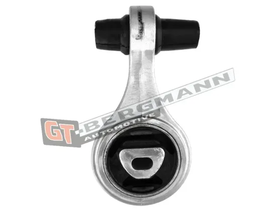 Lagerung, Motor hinten GT-BERGMANN GT25-027 Bild Lagerung, Motor hinten GT-BERGMANN GT25-027