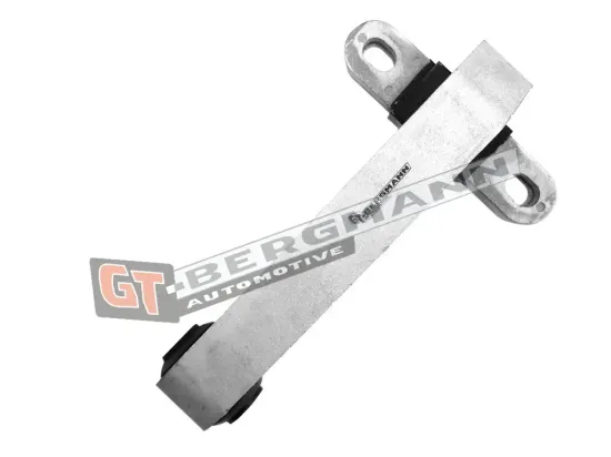 Lagerung, Motor hinten rechts oben GT-BERGMANN GT25-028 Bild Lagerung, Motor hinten rechts oben GT-BERGMANN GT25-028