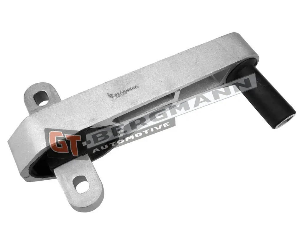 Lagerung, Motor rechts oben GT-BERGMANN GT25-029