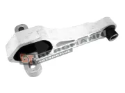 Lagerung, Motor hinten rechts oben GT-BERGMANN GT25-030