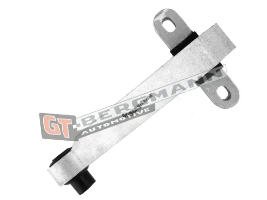 Lagerung, Motor hinten rechts oben GT-BERGMANN GT25-030 Bild Lagerung, Motor hinten rechts oben GT-BERGMANN GT25-030
