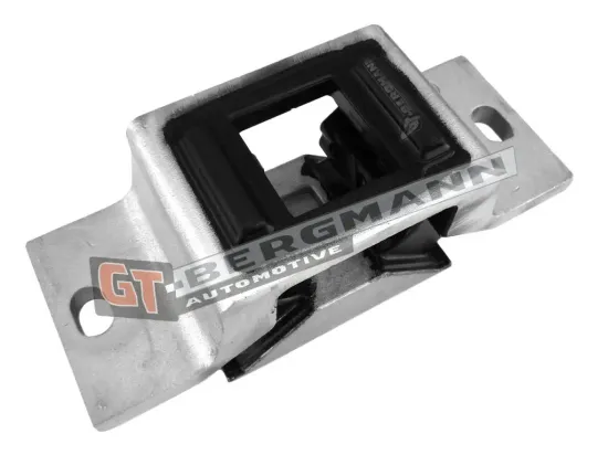 Lagerung, Motor links GT-BERGMANN GT25-032 Bild Lagerung, Motor links GT-BERGMANN GT25-032