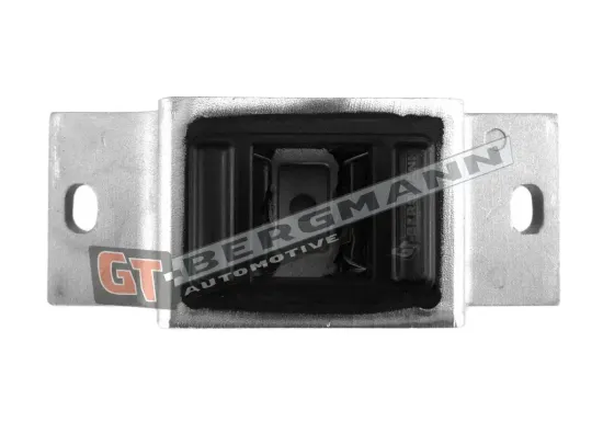 Lagerung, Motor links GT-BERGMANN GT25-032 Bild Lagerung, Motor links GT-BERGMANN GT25-032