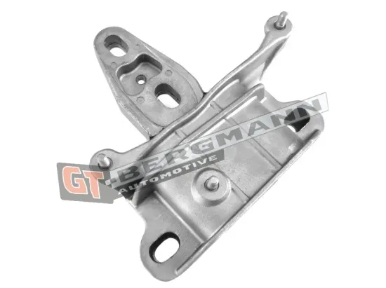 Lagerung, Schaltgetriebe hinten unten GT-BERGMANN GT25-005 Bild Lagerung, Schaltgetriebe hinten unten GT-BERGMANN GT25-005