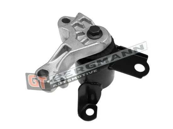 Lagerung, Motor GT-BERGMANN GT25-034 Bild Lagerung, Motor GT-BERGMANN GT25-034