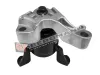 Lagerung, Motor GT-BERGMANN GT25-034 Bild Lagerung, Motor GT-BERGMANN GT25-034