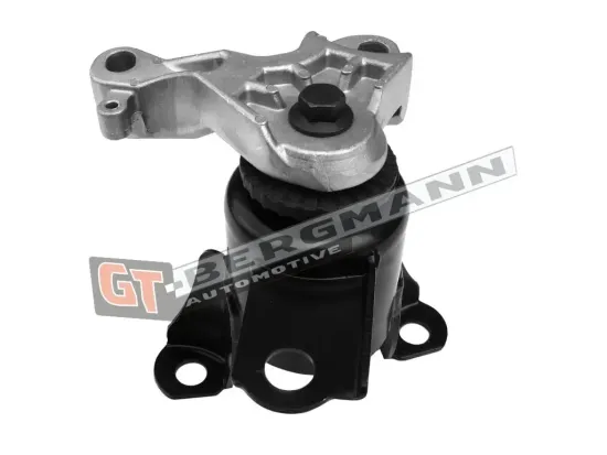 Lagerung, Motor GT-BERGMANN GT25-034 Bild Lagerung, Motor GT-BERGMANN GT25-034