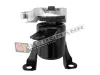 Lagerung, Motor GT-BERGMANN GT25-034 Bild Lagerung, Motor GT-BERGMANN GT25-034