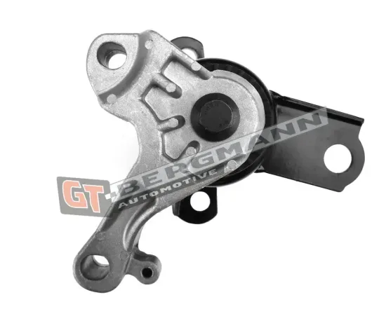 Lagerung, Motor GT-BERGMANN GT25-034 Bild Lagerung, Motor GT-BERGMANN GT25-034