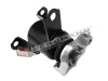 Lagerung, Motor GT-BERGMANN GT25-034 Bild Lagerung, Motor GT-BERGMANN GT25-034