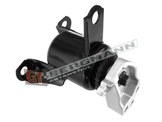 Lagerung, Motor rechts GT-BERGMANN GT25-035 Bild Lagerung, Motor rechts GT-BERGMANN GT25-035