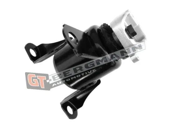 Lagerung, Motor rechts GT-BERGMANN GT25-035 Bild Lagerung, Motor rechts GT-BERGMANN GT25-035