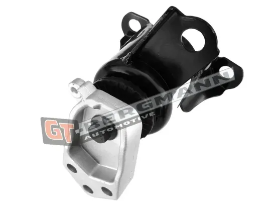 Lagerung, Motor rechts GT-BERGMANN GT25-035 Bild Lagerung, Motor rechts GT-BERGMANN GT25-035