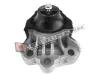 Lagerung, Motor rechts GT-BERGMANN GT25-036