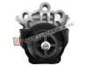 Lagerung, Motor rechts GT-BERGMANN GT25-036 Bild Lagerung, Motor rechts GT-BERGMANN GT25-036