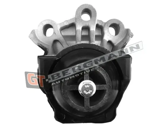 Lagerung, Motor rechts GT-BERGMANN GT25-036 Bild Lagerung, Motor rechts GT-BERGMANN GT25-036