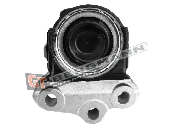 Lagerung, Motor rechts GT-BERGMANN GT25-036 Bild Lagerung, Motor rechts GT-BERGMANN GT25-036