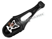 Lagerung, Motor hinten GT-BERGMANN GT25-037