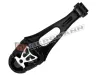 Lagerung, Motor hinten GT-BERGMANN GT25-037 Bild Lagerung, Motor hinten GT-BERGMANN GT25-037