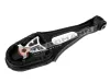 Lagerung, Motor hinten GT-BERGMANN GT25-037 Bild Lagerung, Motor hinten GT-BERGMANN GT25-037