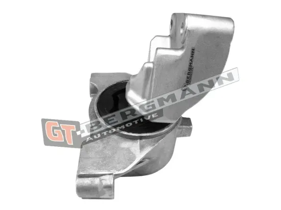 Lagerung, Motor rechts oben GT-BERGMANN GT25-038 Bild Lagerung, Motor rechts oben GT-BERGMANN GT25-038