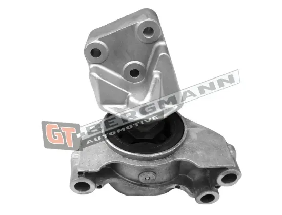 Lagerung, Motor rechts oben GT-BERGMANN GT25-038 Bild Lagerung, Motor rechts oben GT-BERGMANN GT25-038