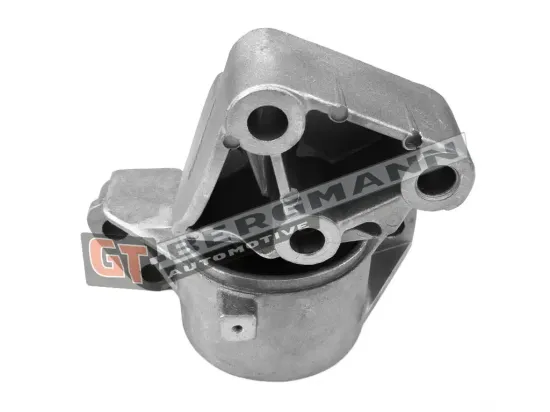 Lagerung, Motor rechts oben GT-BERGMANN GT25-038 Bild Lagerung, Motor rechts oben GT-BERGMANN GT25-038