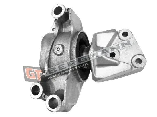 Lagerung, Motor rechts oben GT-BERGMANN GT25-038 Bild Lagerung, Motor rechts oben GT-BERGMANN GT25-038