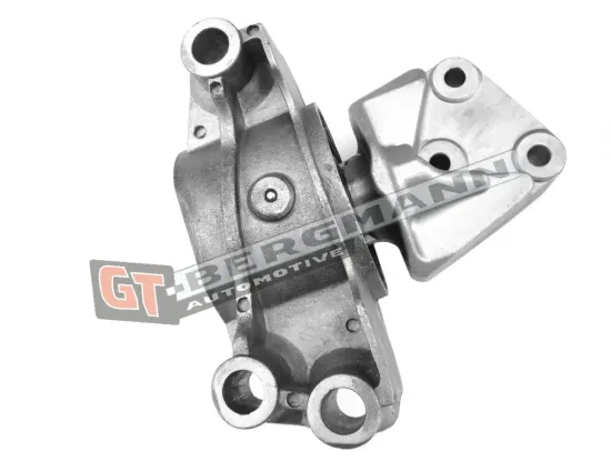 Lagerung, Motor rechts oben GT-BERGMANN GT25-038 Bild Lagerung, Motor rechts oben GT-BERGMANN GT25-038