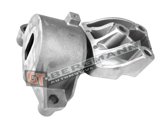 Lagerung, Motor rechts oben GT-BERGMANN GT25-038 Bild Lagerung, Motor rechts oben GT-BERGMANN GT25-038