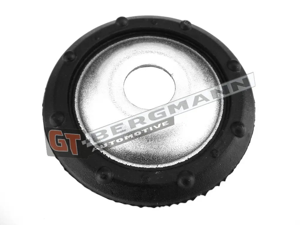 Federteller GT-BERGMANN GT25-040