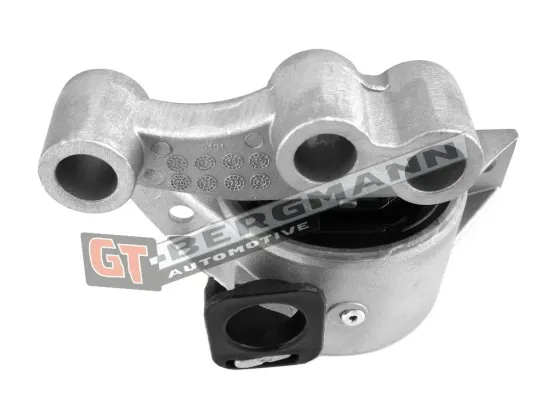 Lagerung, Motor rechts GT-BERGMANN GT25-044 Bild Lagerung, Motor rechts GT-BERGMANN GT25-044
