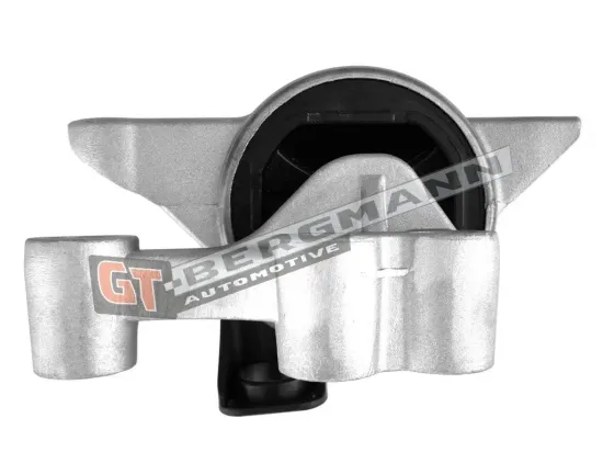 Lagerung, Motor rechts GT-BERGMANN GT25-044 Bild Lagerung, Motor rechts GT-BERGMANN GT25-044