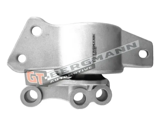 Lagerung, Motor rechts GT-BERGMANN GT25-044 Bild Lagerung, Motor rechts GT-BERGMANN GT25-044