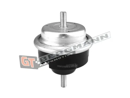 Lagerung, Motor rechts GT-BERGMANN GT25-045 Bild Lagerung, Motor rechts GT-BERGMANN GT25-045