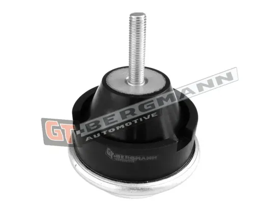 Lagerung, Motor rechts GT-BERGMANN GT25-045 Bild Lagerung, Motor rechts GT-BERGMANN GT25-045