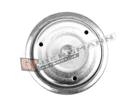 Lagerung, Motor rechts GT-BERGMANN GT25-045 Bild Lagerung, Motor rechts GT-BERGMANN GT25-045