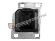 Radlagersatz Hinterachse GT-BERGMANN GT24-004