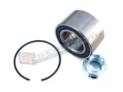 Radlagersatz GT-BERGMANN GT26-005