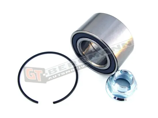 Radlagersatz GT-BERGMANN GT26-005 Bild Radlagersatz GT-BERGMANN GT26-005