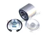 Radlagersatz Hinterachse GT-BERGMANN GT26-008