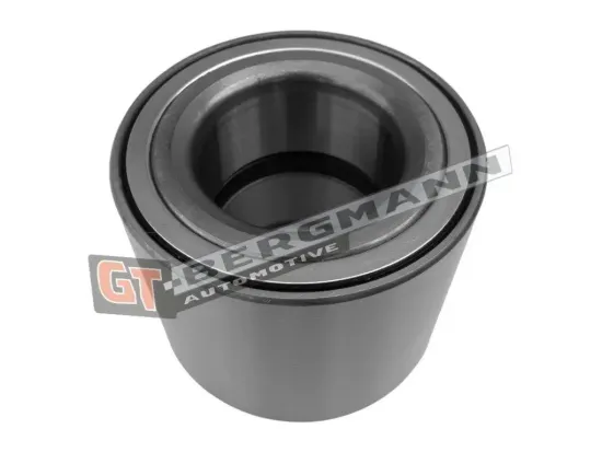 Radlagersatz GT-BERGMANN GT26-016 Bild Radlagersatz GT-BERGMANN GT26-016